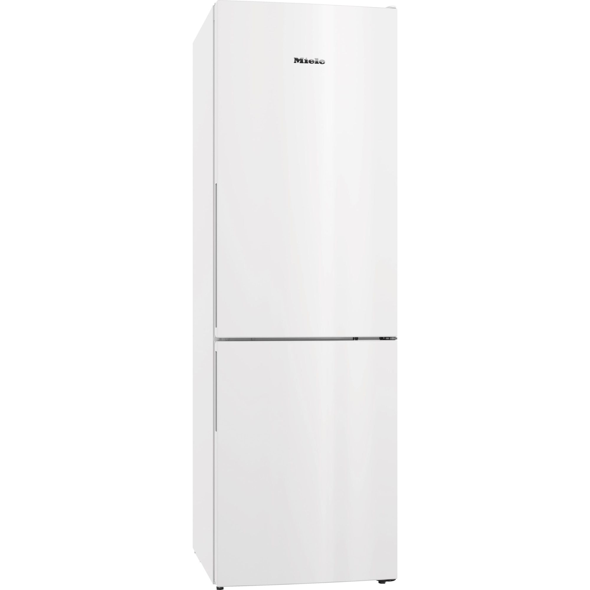 Miele KD4172E WS