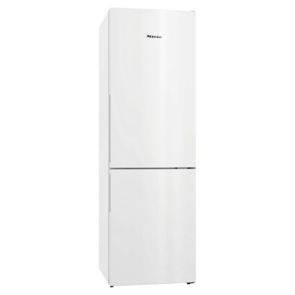 Miele KD4172E WS