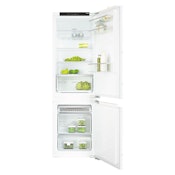 Miele KD7714E