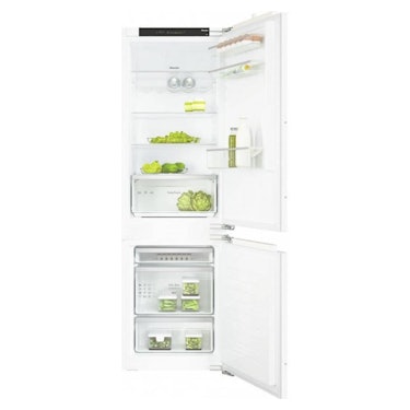 Miele KD7724E