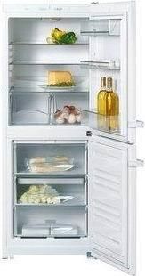 Miele KDN12623S