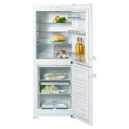 Miele KDN12623S