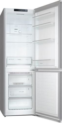 Miele koelkast KDN4074E EL afbeelding 3