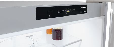 Miele koelkast vrijstaand KDN4074E EL afbeelding 4