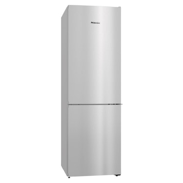 Miele KDN4074E EL