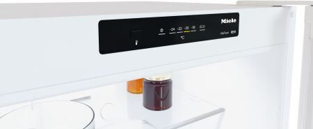 KDN4074E WS van Miele afbeelding 5
