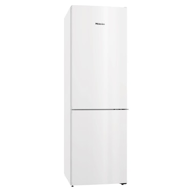 Miele KDN4074E WS