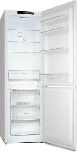 Miele koelkast KDN4074E WS afbeelding 3
