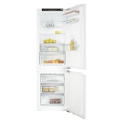 Miele KDN7724E