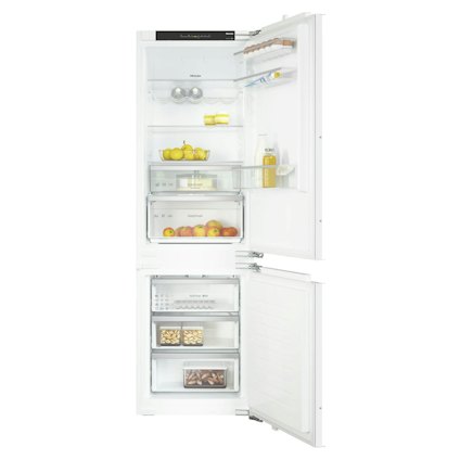 Miele KDN7724E