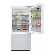 Miele KF2902VI