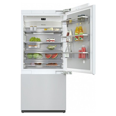 Miele KF2902VI