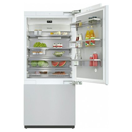 Miele KF2902VI