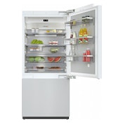 Miele KF2902VI