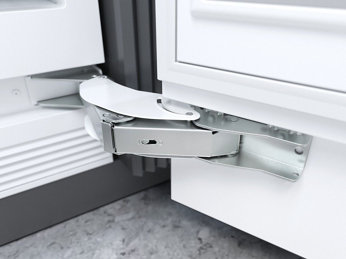 Miele KF2982VI inbouw koelkast afbeelding 6
