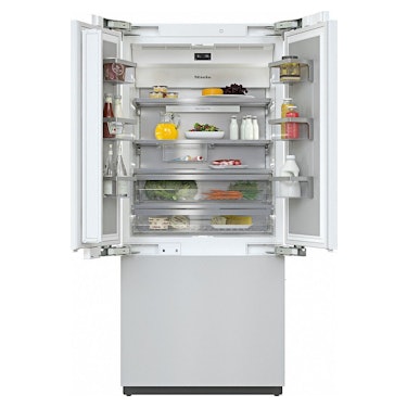 Miele KF2982VI