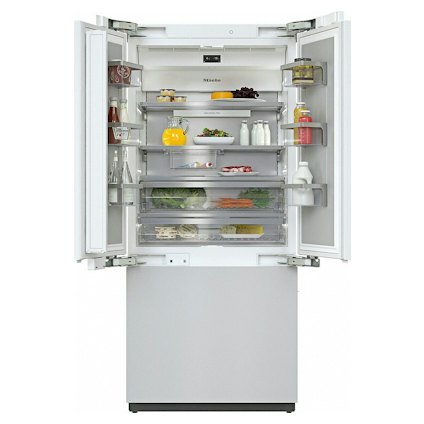 Miele KF2982VI