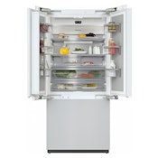 Miele KF2982VI