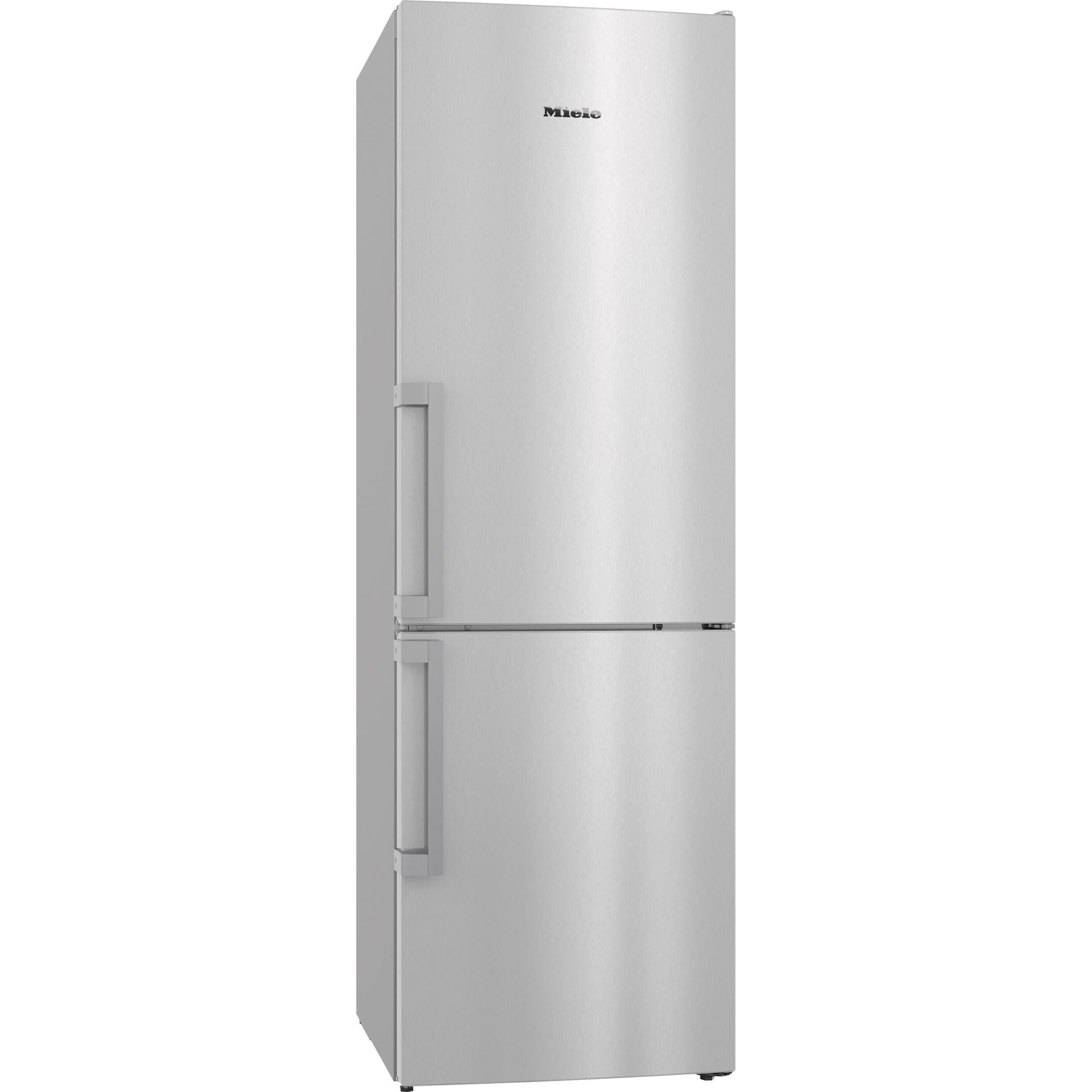 Miele KF4472CD EL