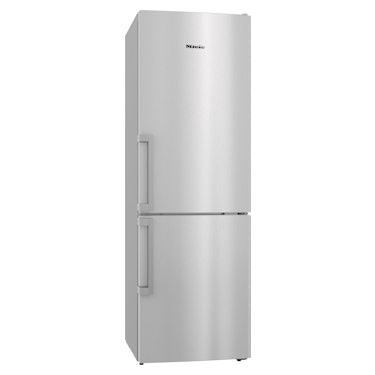 Miele KF4472CD EL