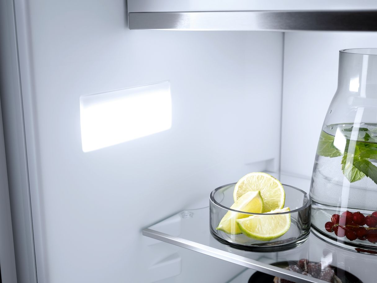 Miele KF 7731 D inbouw koelkast afbeelding 5