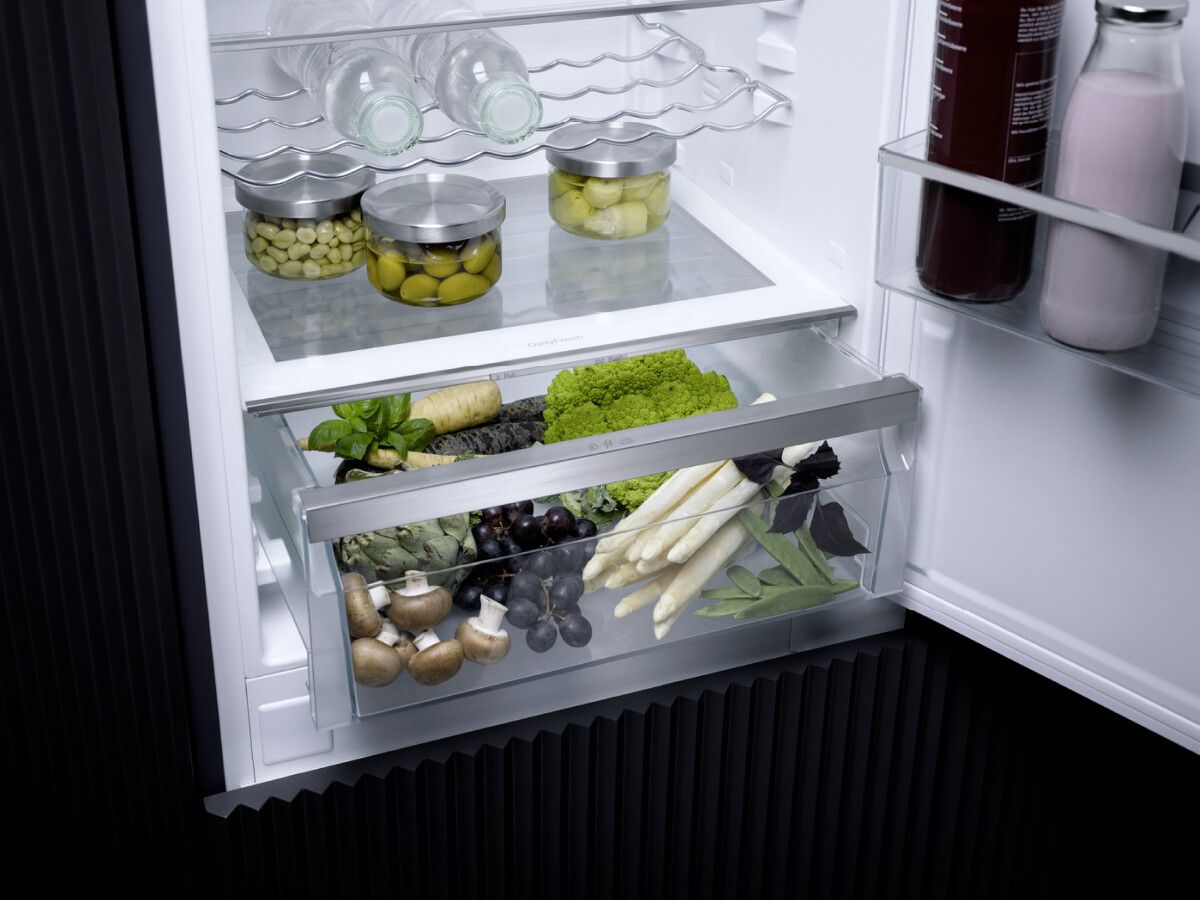 Miele koelkast KF 7731 E afbeelding 3