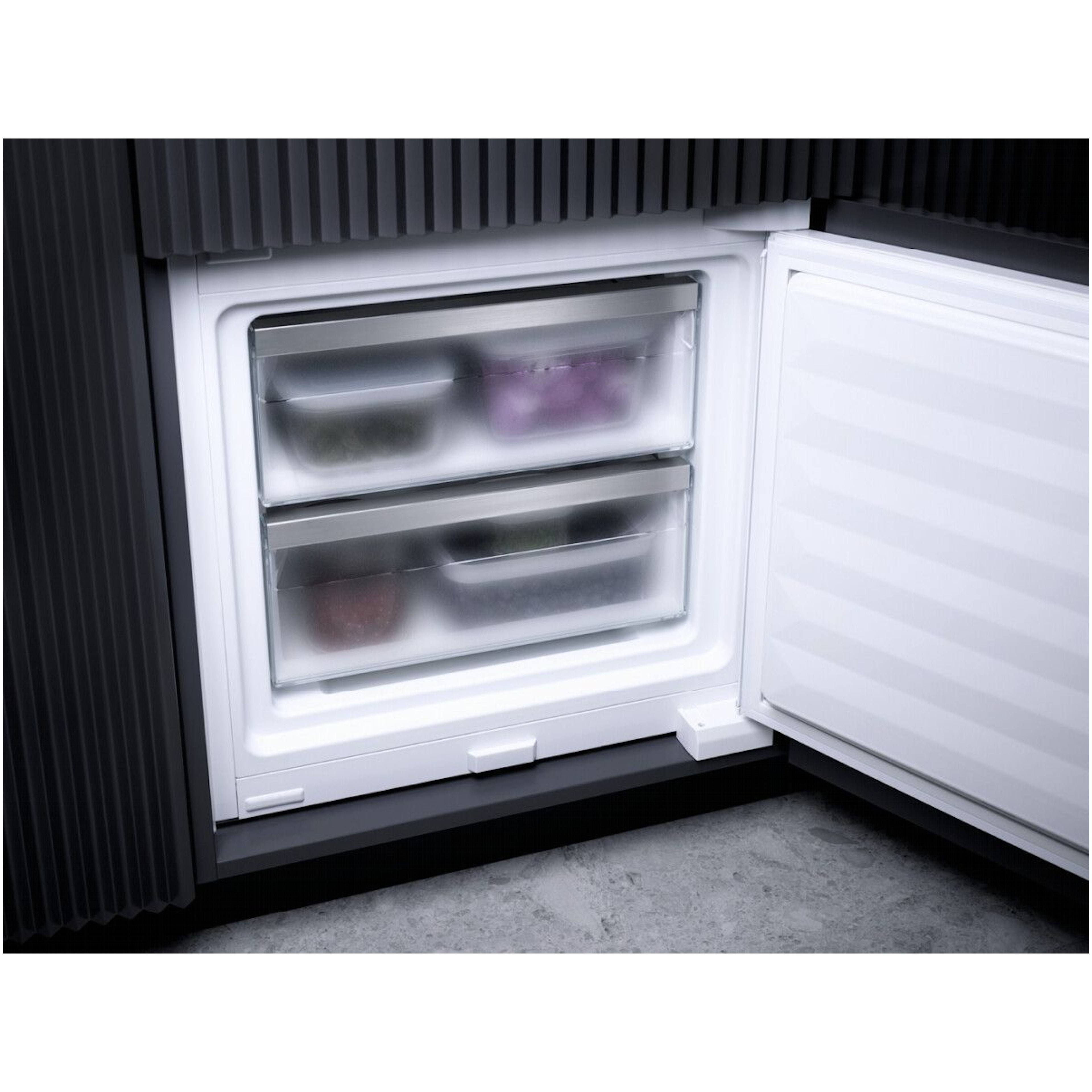 Miele koelkast inbouw KF 7731 E afbeelding 4