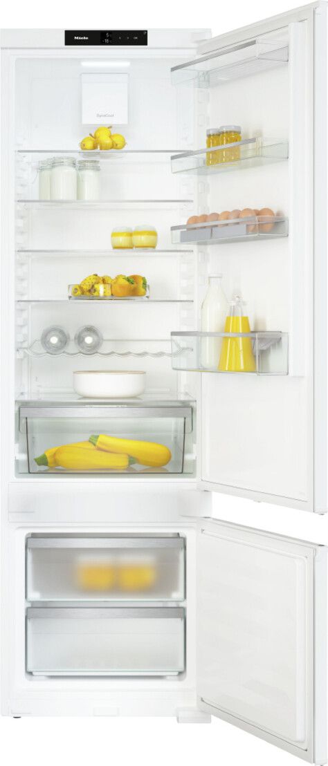 Miele KF 7731 E