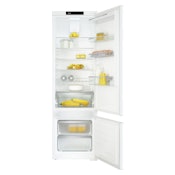 Miele KF 7731 E