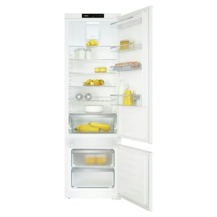 Miele KF 7731 E