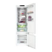 Miele KF7772B