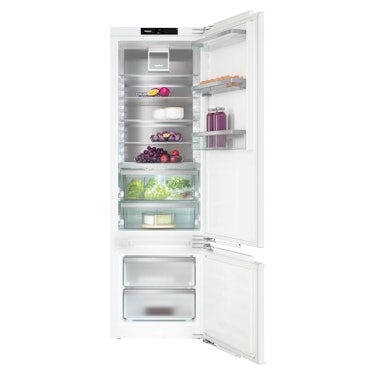 Miele KF7772B