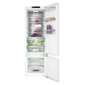 Miele KF7772B