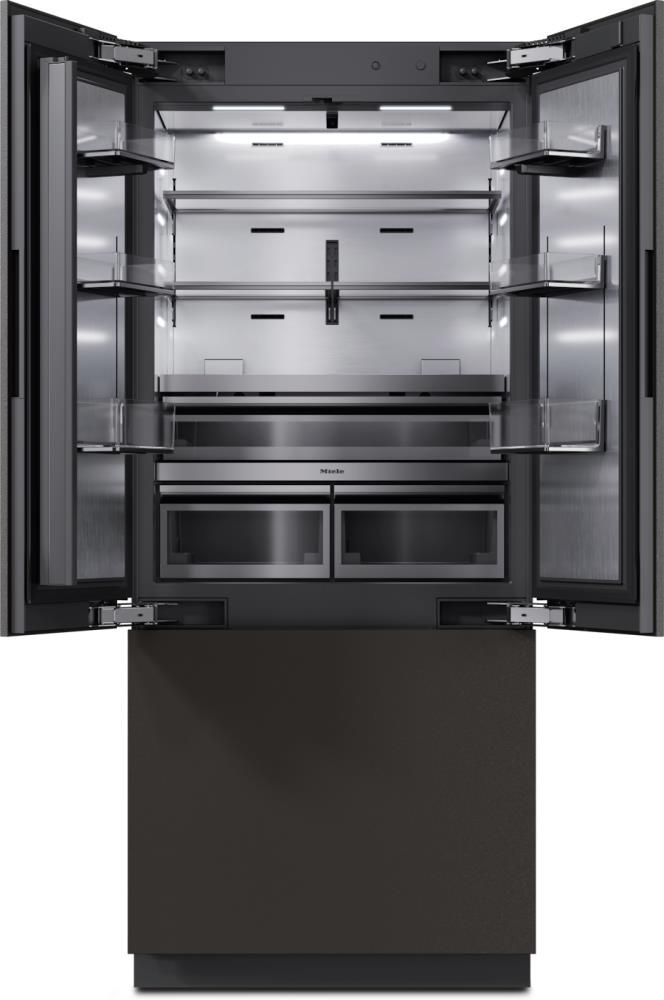 Miele KFMC3844FD