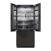 Miele KFMC3844FD