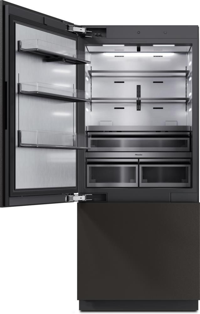 Miele KFMC3844L