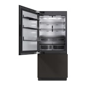 Miele KFMC3844L