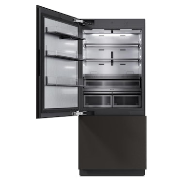 Miele KFMC3844L