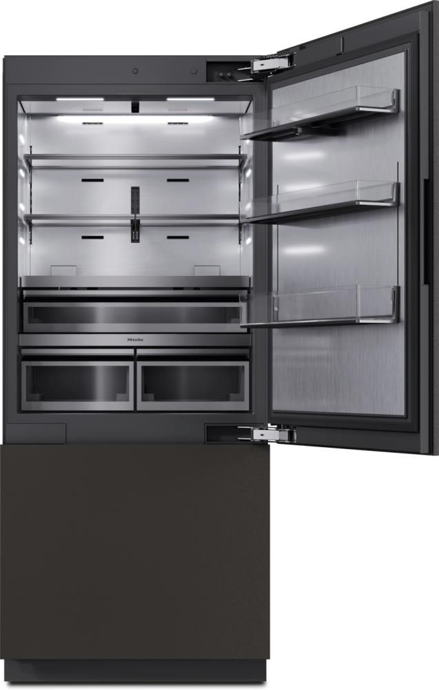 Miele KFMC3844R