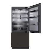 Miele KFMC3844R