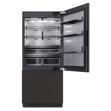 Miele KFMC3844R