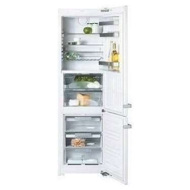 Miele KFN 14927 SD
