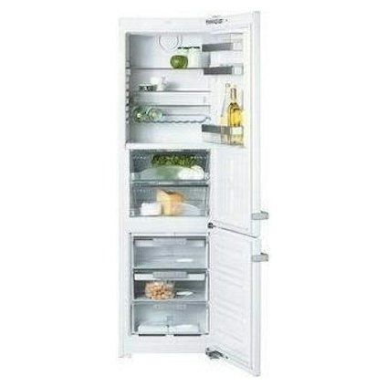 Miele KFN 14927 SD