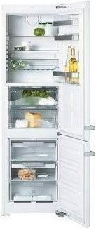 Miele KFN 14927 SD