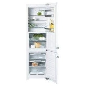 Miele KFN 14927 SD