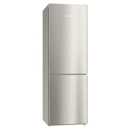 Miele KFN28133DEDTCS