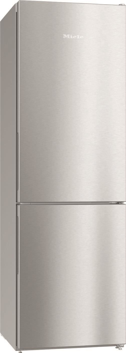 Miele KFN28133DEDTCS