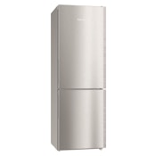 Miele KFN28133DEDTCS