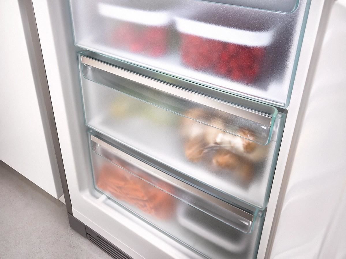 KFN28133DEDTCS van Miele afbeelding 5