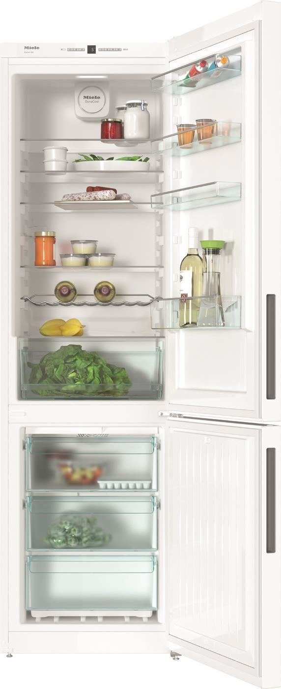 Miele KFN29162DWS